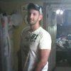 danielmathis79